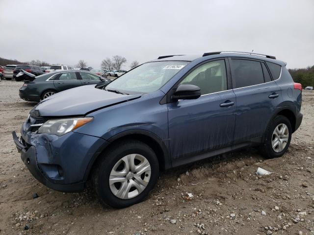 TOYOTA RAV4 2013 jtmbfrev4dd000985