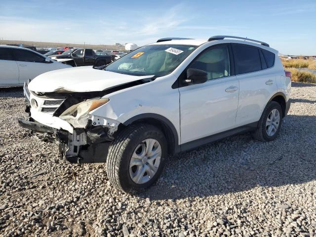 TOYOTA RAV4 2013 jtmbfrev4dd016376