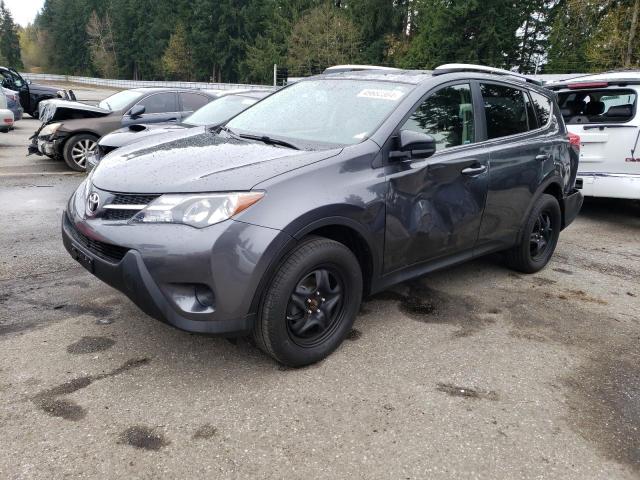 TOYOTA RAV4 2014 jtmbfrev4ed066163