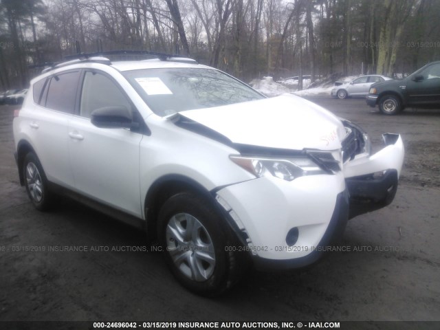 TOYOTA RAV4 2014 jtmbfrev4ej008376