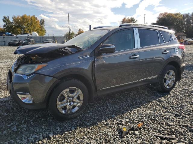 TOYOTA RAV4 2014 jtmbfrev4ej009902