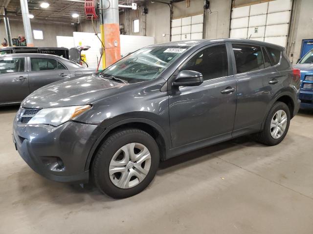 TOYOTA RAV4 2015 jtmbfrev4fd113452