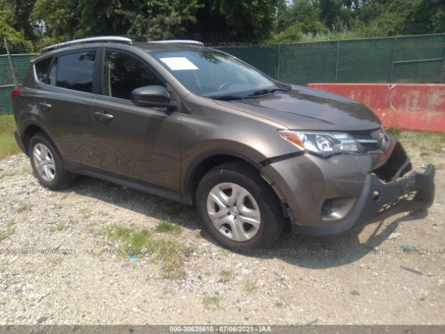 TOYOTA RAV4 2015 jtmbfrev4fd115458