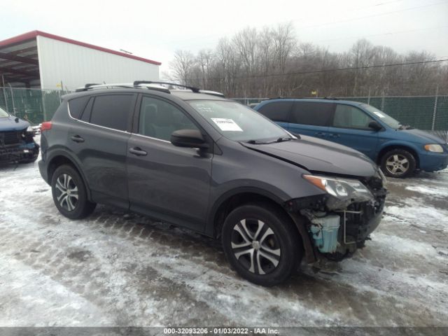 TOYOTA RAV4 2015 jtmbfrev4fd117677