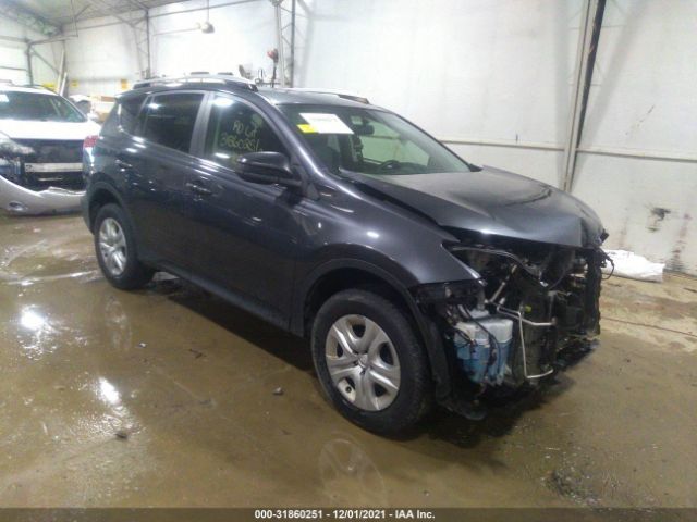 TOYOTA RAV4 2015 jtmbfrev4fd122958