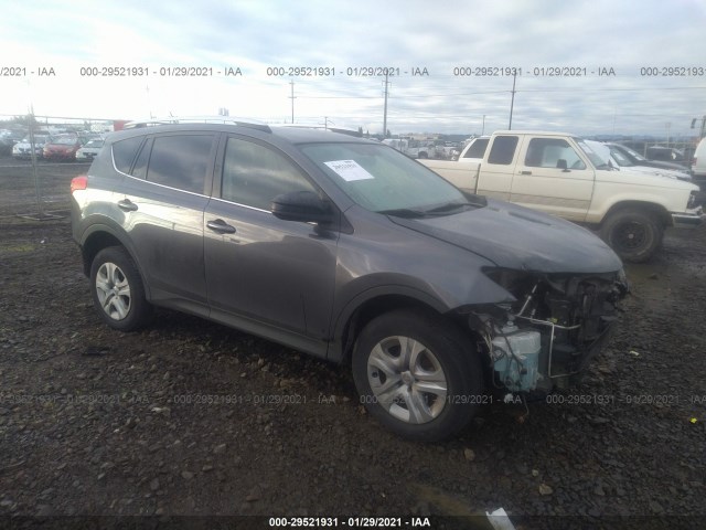 TOYOTA RAV4 2015 jtmbfrev4fd126623