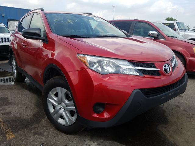 TOYOTA NULL 2015 jtmbfrev4fd137802