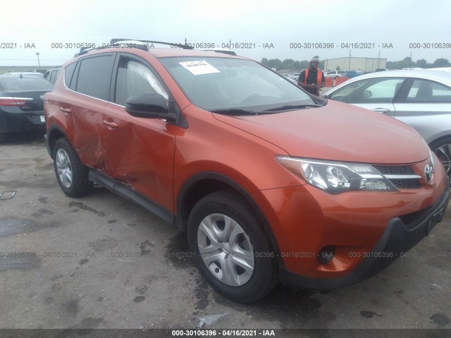 TOYOTA RAV4 2015 jtmbfrev4fd158438