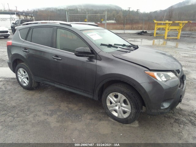 TOYOTA RAV4 2015 jtmbfrev4fj015426