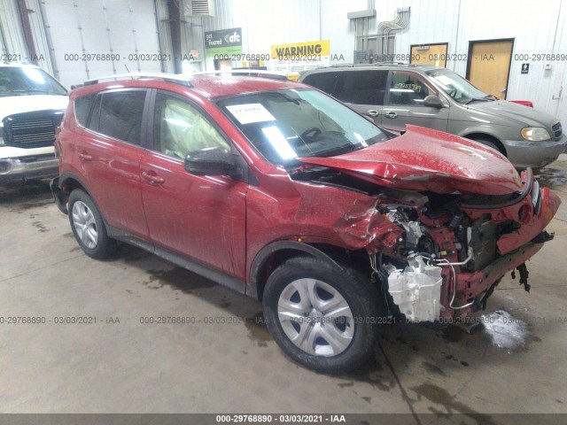 TOYOTA RAV4 2015 jtmbfrev4fj016267