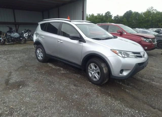 TOYOTA RAV4 2015 jtmbfrev4fj018245