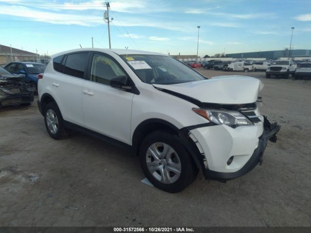 TOYOTA RAV4 2015 jtmbfrev4fj022733