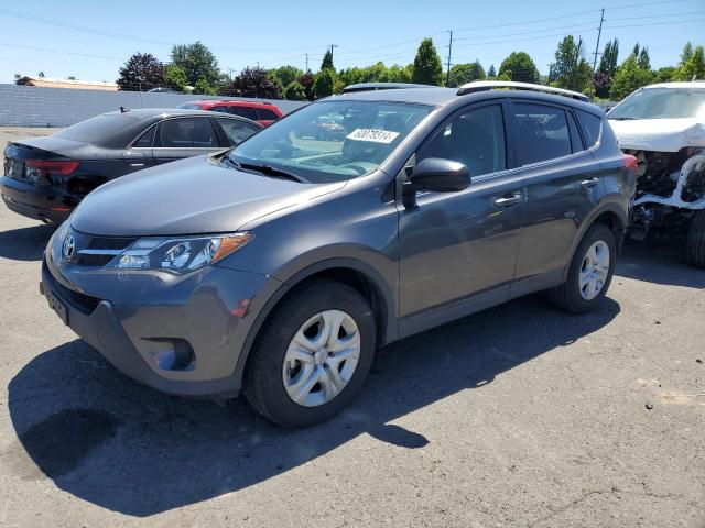 TOYOTA RAV4 2015 jtmbfrev4fj022943