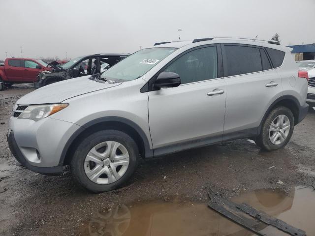 TOYOTA RAV4 2015 jtmbfrev4fj025874