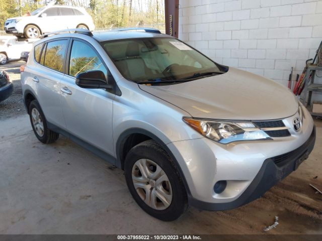 TOYOTA RAV4 2015 jtmbfrev4fj032047