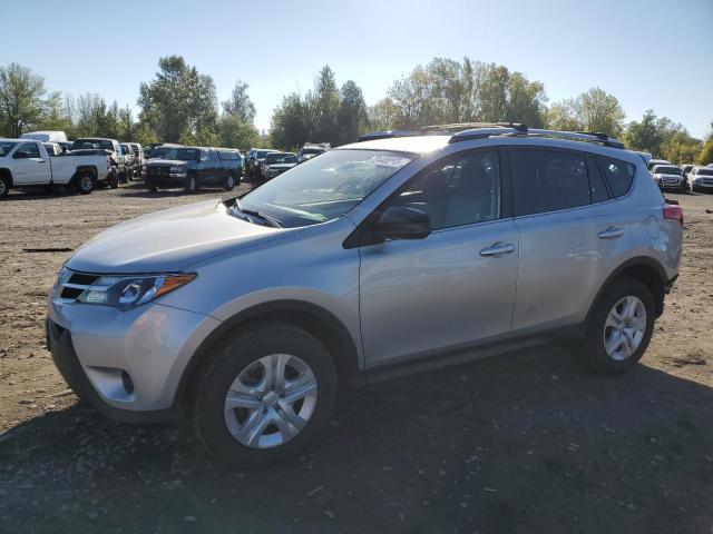 TOYOTA RAV4 2015 jtmbfrev4fj032856