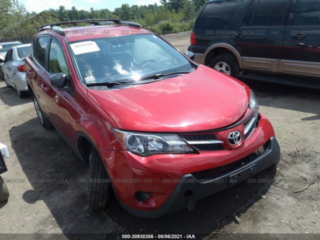 TOYOTA RAV4 2015 jtmbfrev4fj033179