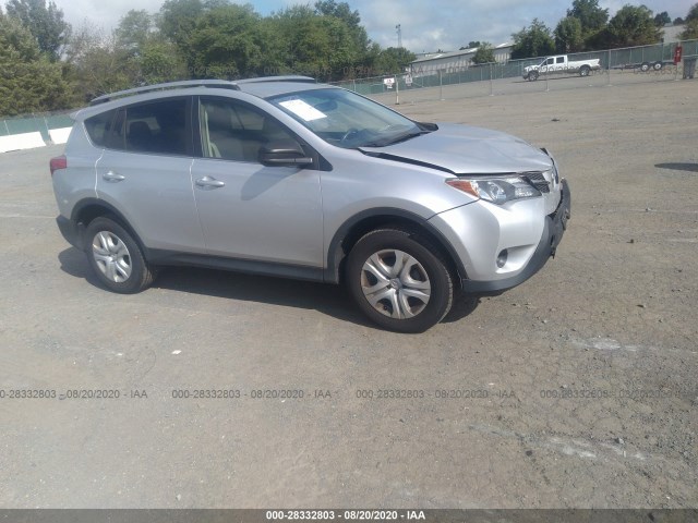 TOYOTA RAV4 2015 jtmbfrev4fj034848