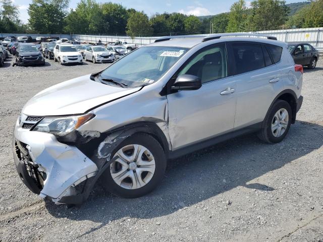 TOYOTA RAV4 2015 jtmbfrev4fj038043