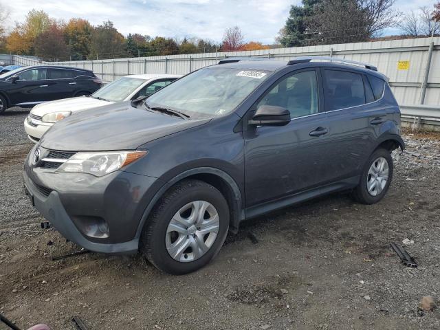 TOYOTA RAV4 2015 jtmbfrev4fj042982