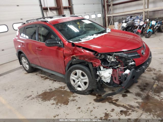 TOYOTA RAV4 2015 jtmbfrev4fj049026