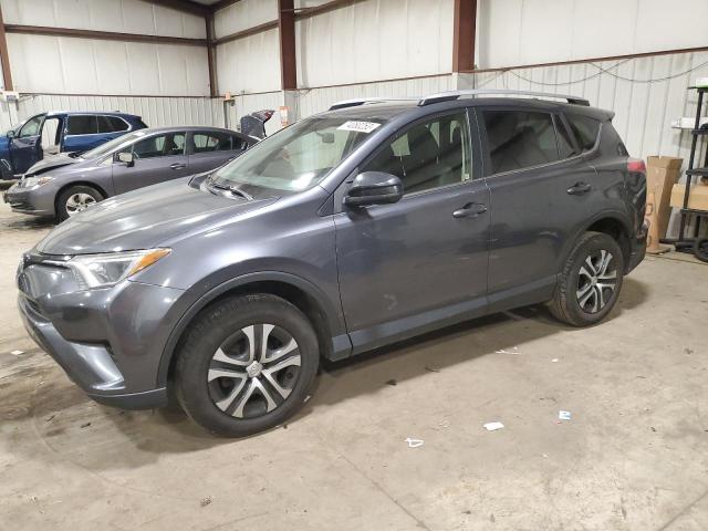 TOYOTA RAV4 2016 jtmbfrev4gd181686