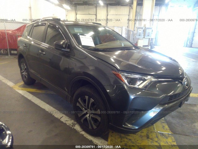 TOYOTA RAV4 2016 jtmbfrev4gd181770