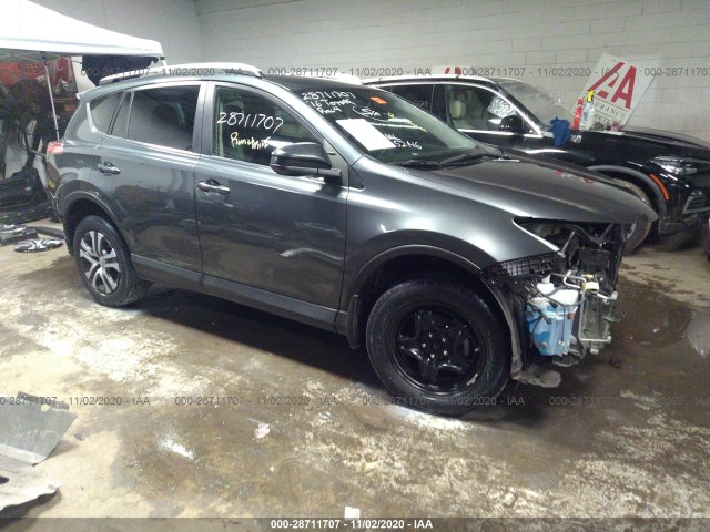 TOYOTA RAV4 2016 jtmbfrev4gd190081