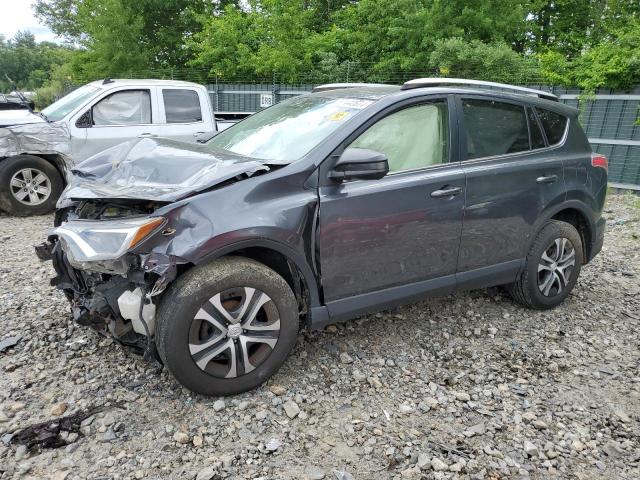 TOYOTA RAV4 2016 jtmbfrev4gd193417