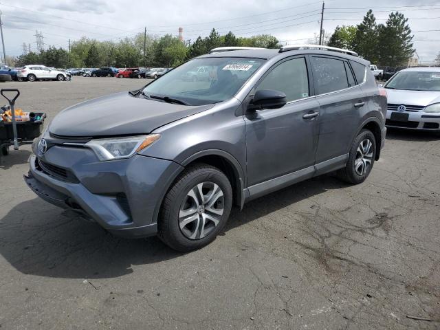 TOYOTA RAV4 2016 jtmbfrev4gd196026