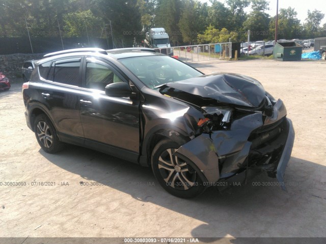 TOYOTA RAV4 2016 jtmbfrev4gj051330