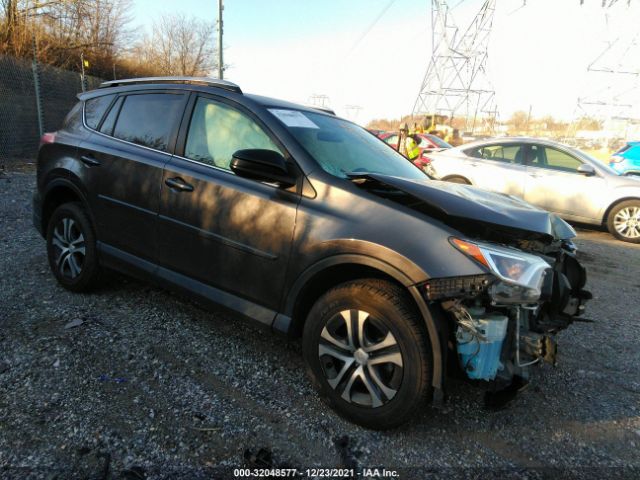 TOYOTA RAV4 2016 jtmbfrev4gj052123