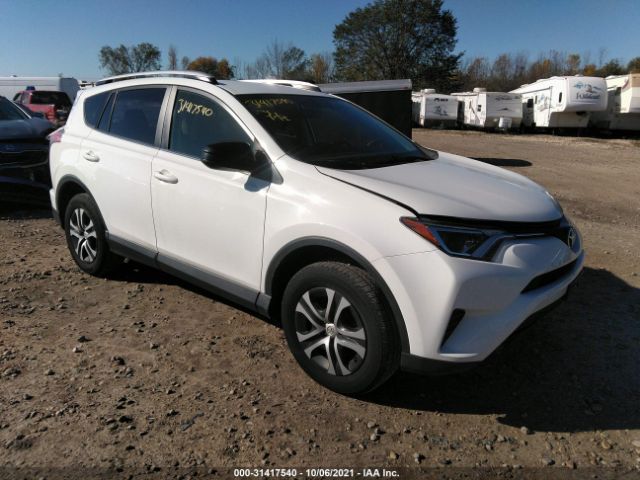 TOYOTA RAV4 2016 jtmbfrev4gj062697