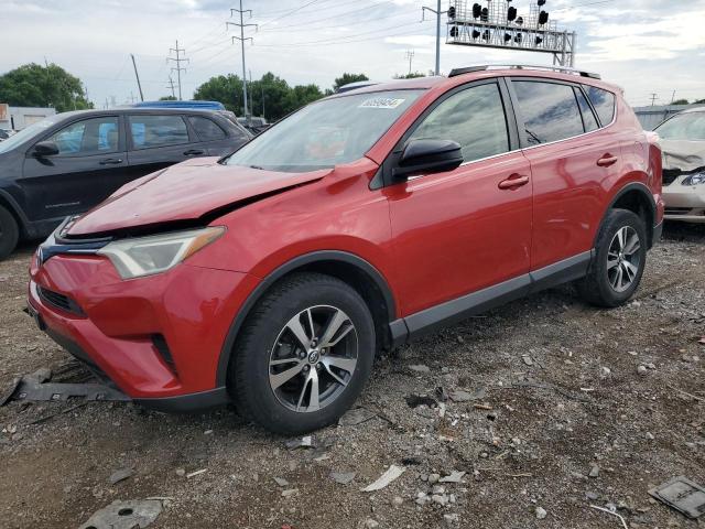 TOYOTA RAV4 2016 jtmbfrev4gj065454