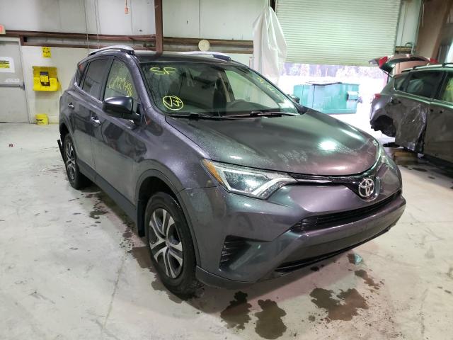 TOYOTA NULL 2016 jtmbfrev4gj073411