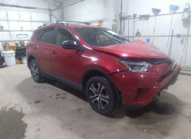 TOYOTA RAV4 2016 jtmbfrev4gj073764