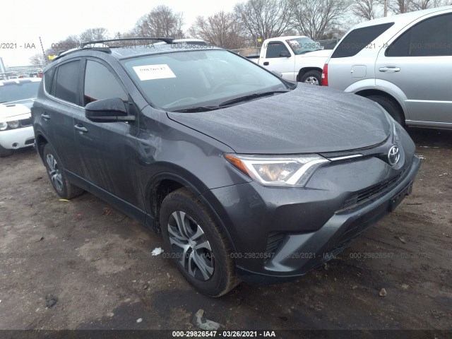 TOYOTA RAV4 2016 jtmbfrev4gj074168