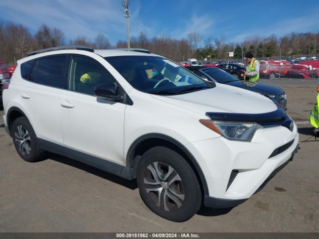 TOYOTA RAV4 2016 jtmbfrev4gj075420