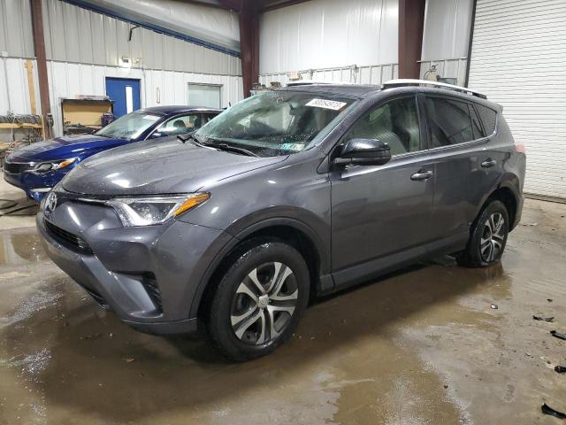 TOYOTA RAV4 2016 jtmbfrev4gj076020