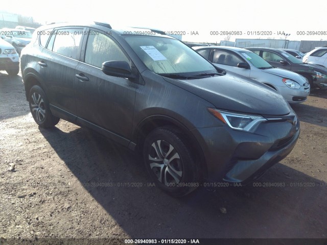 TOYOTA RAV4 2016 jtmbfrev4gj093707