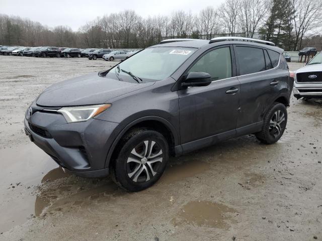 TOYOTA RAV4 2016 jtmbfrev4gj094209