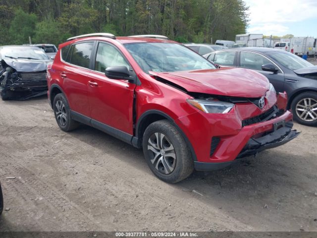 TOYOTA RAV4 2016 jtmbfrev4gj098793