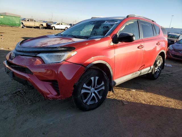 TOYOTA RAV4 2017 jtmbfrev4hj114458