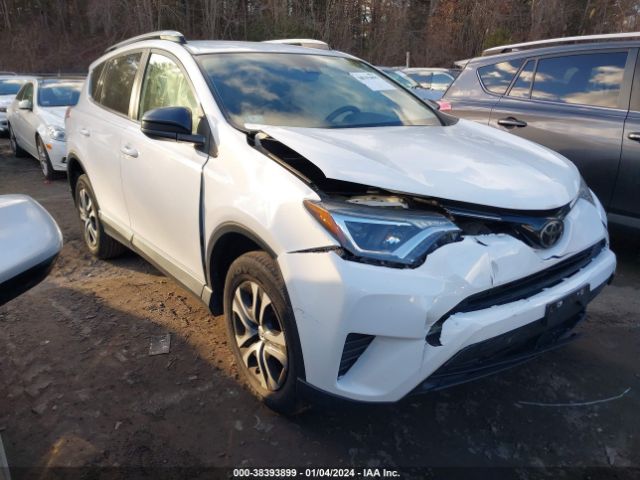 TOYOTA RAV4 2017 jtmbfrev4hj115769