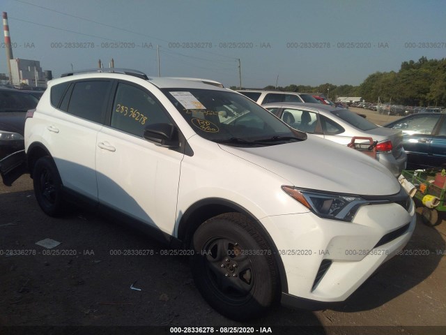 TOYOTA RAV4 2017 jtmbfrev4hj117408