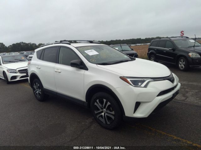 TOYOTA RAV4 2017 jtmbfrev4hj124875