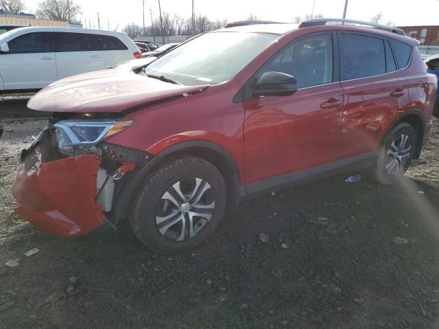 TOYOTA RAV4 2017 jtmbfrev4hj130773