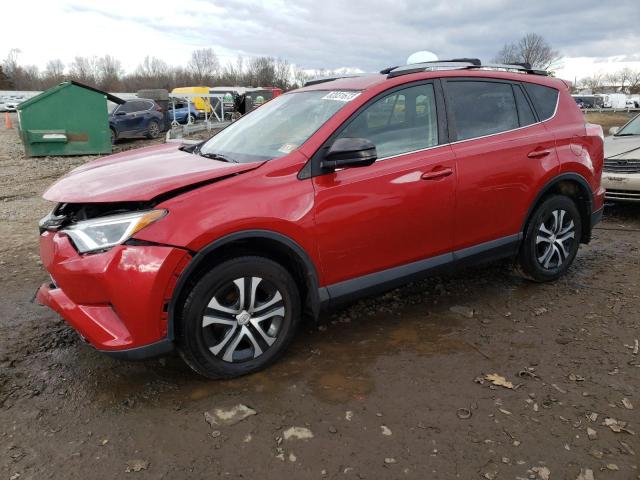 TOYOTA RAV4 2017 jtmbfrev4hj137769