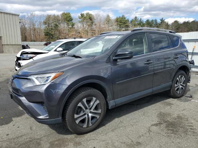 TOYOTA RAV4 2017 jtmbfrev4hj148304