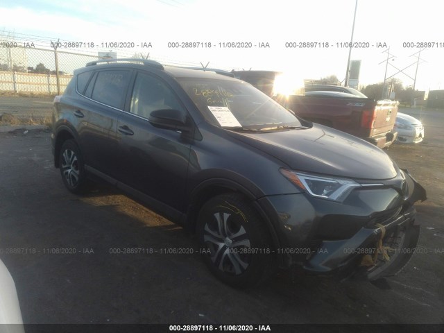 TOYOTA RAV4 2017 jtmbfrev4hj160677